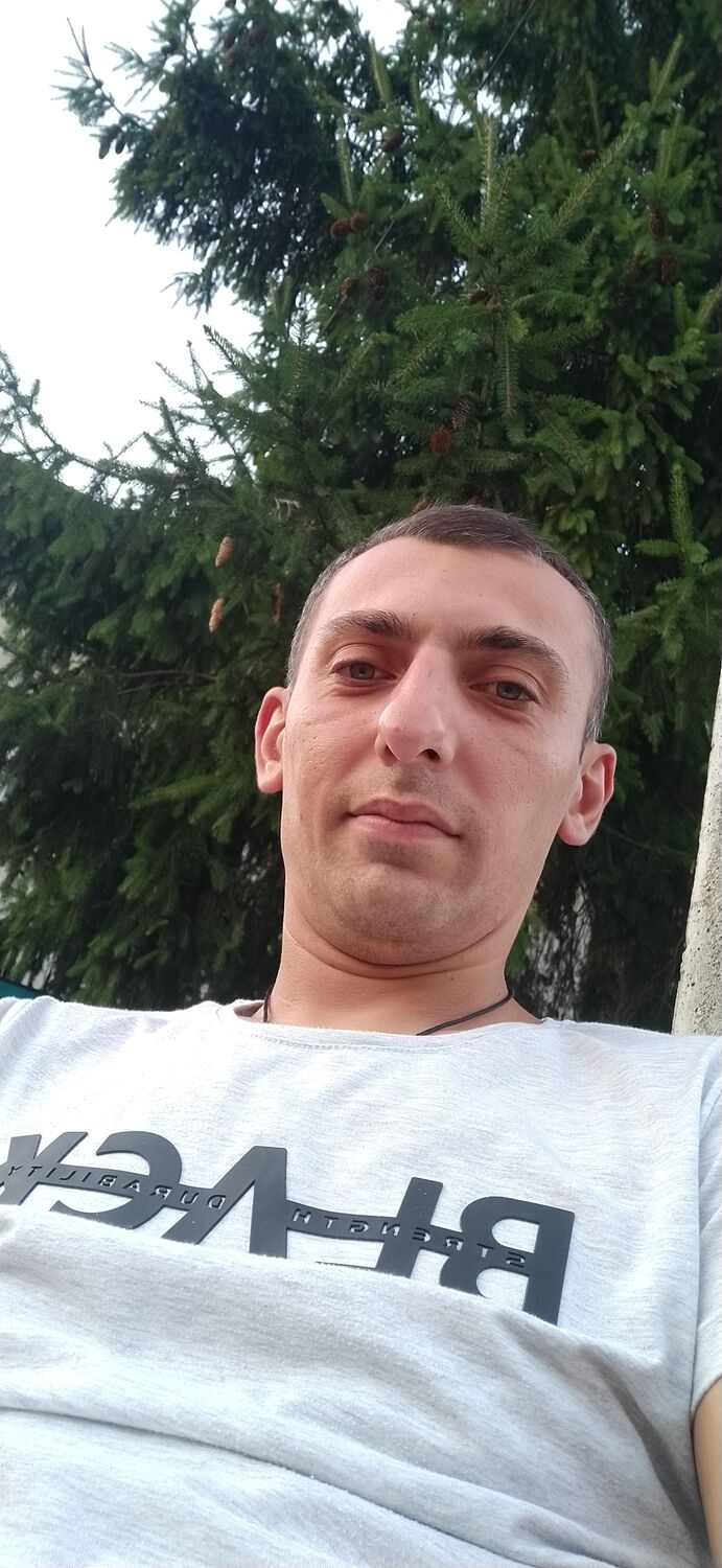 ���� 24488412 ������� Muraz, 37 ���, ���� ���������� � Warszawa