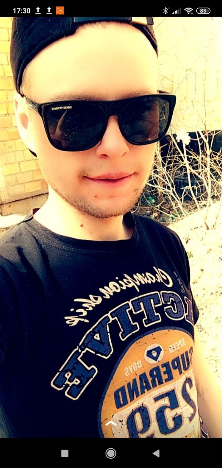 ���������� ���������, ���� ������� ����, 27 ���, ������������ ��� ������, ����� � ���������, c�������� ���������