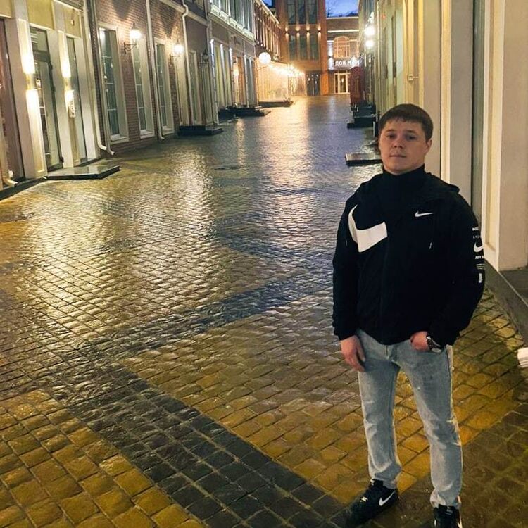 ���� 35068492 ������� ����, 30 ���, ���� ���������� � ���������