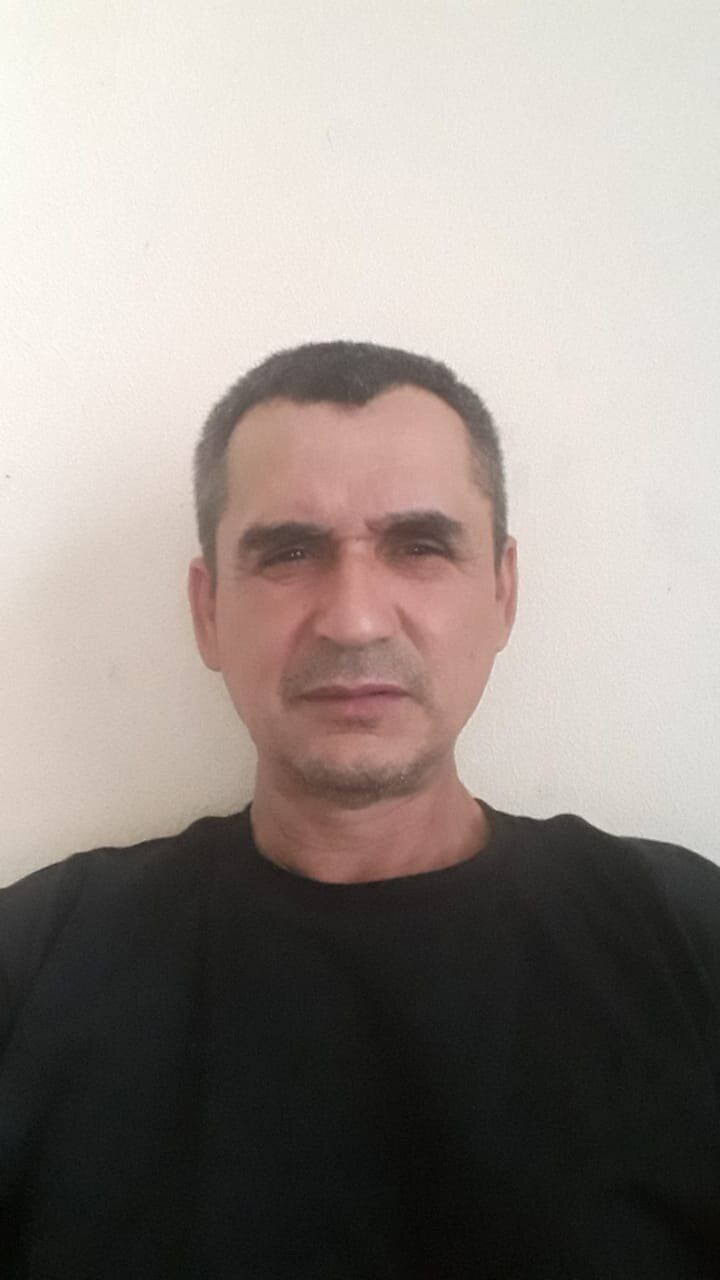  33339022  , 69 ,    