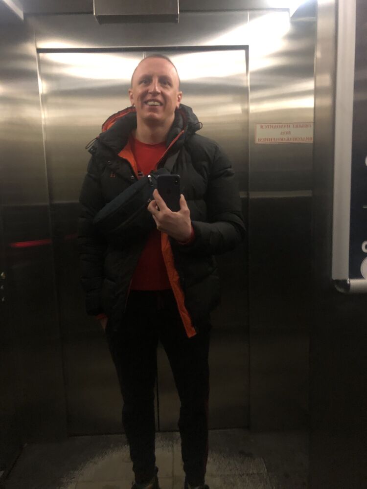 ���������� ������-��-����, ���� ������� ����, 40 ���, ������������ ��� ����� � ���������, c�������� ���������