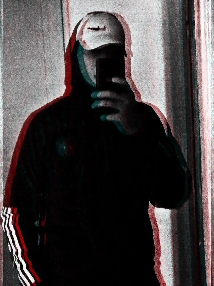 30513822  , 25 ,    