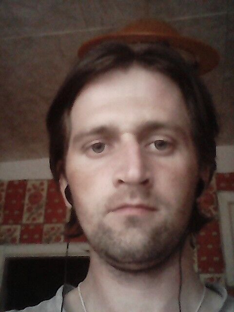 ���� 8076292 ������� ���, 41 ���, ���� ���������� � ������