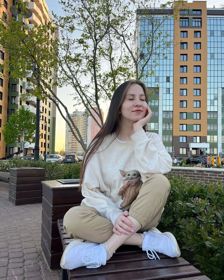 ���������� ������, ���� ������� ���������, 28 ���, ������������ ��� ����� � ���������, c�������� ���������