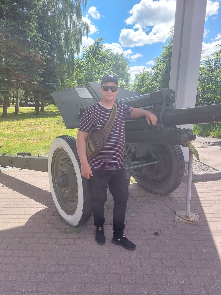 ���� 27240092 ������� ���������, 48 ���, ���� ���������� � �����