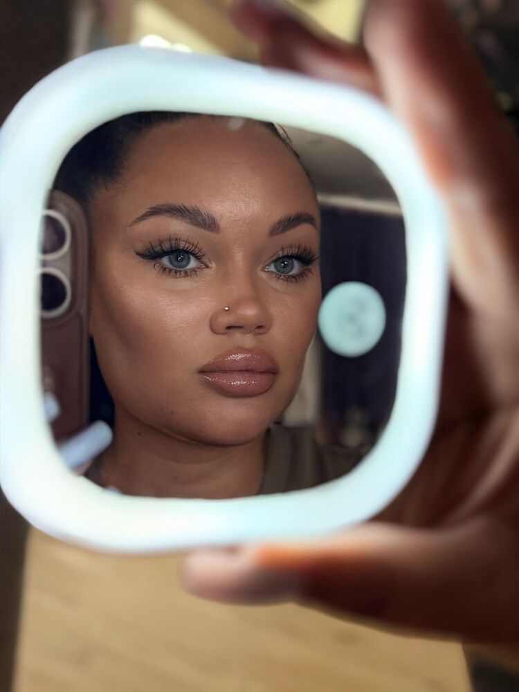 ���������� �����������, ���� ������� �����, 36 ���, ������������ ��� ���������