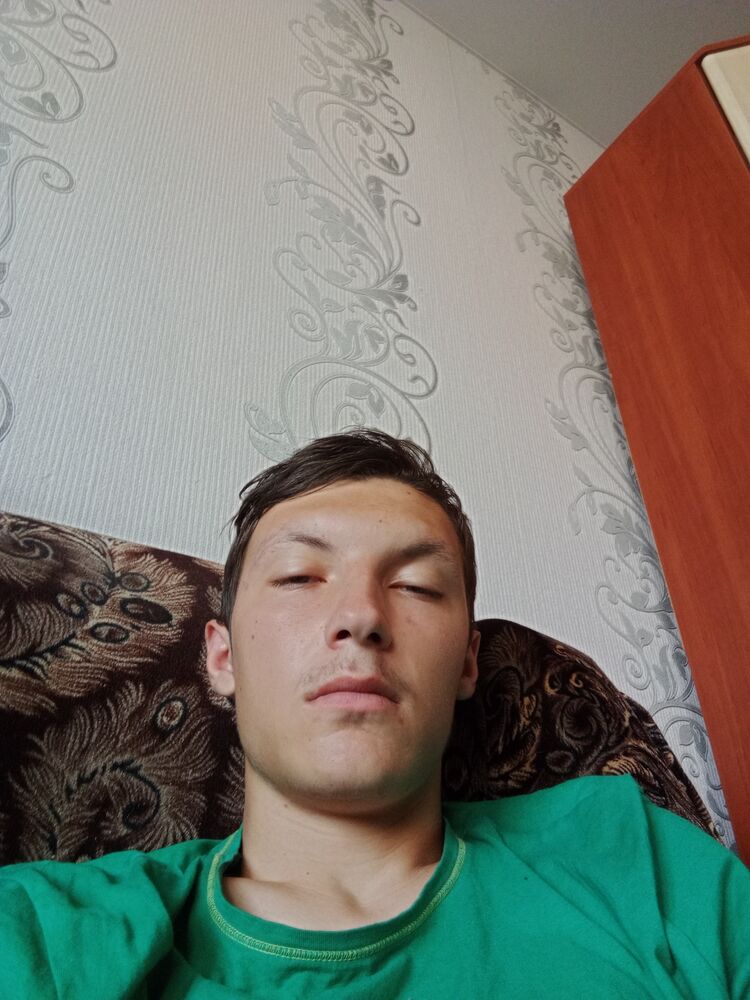 ���� 37943622 ����� ������, 22 ����, ���� ���������� � ������