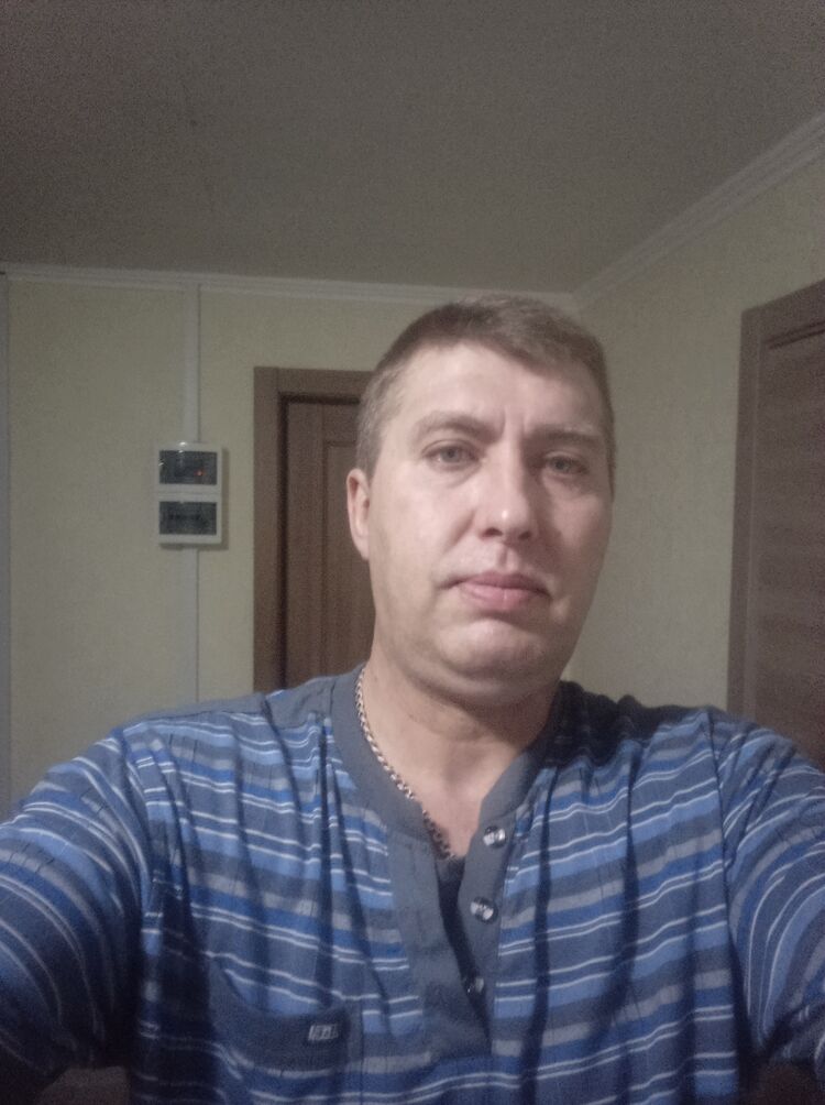 ���� 33135172 ������� ������, 46 ���, ���� ���������� � ������