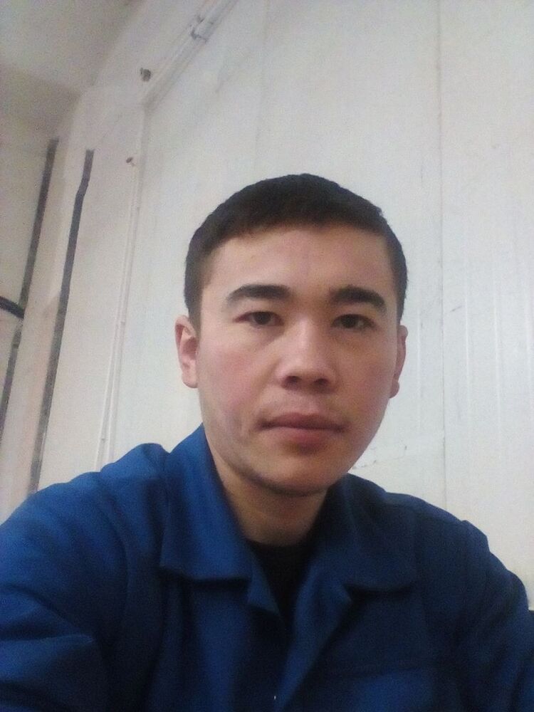  -,   JAMSHIDJON, 31 ,   ,   , c 