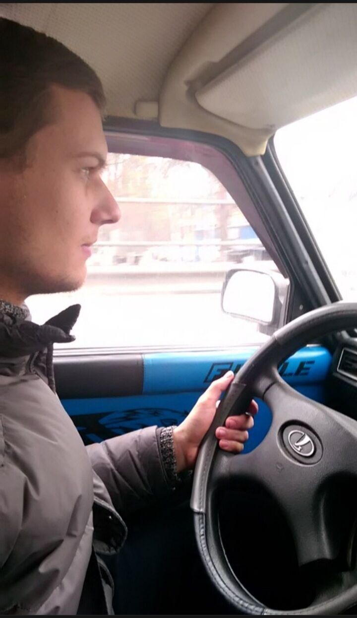   ,   , 24 ,   ,   , 