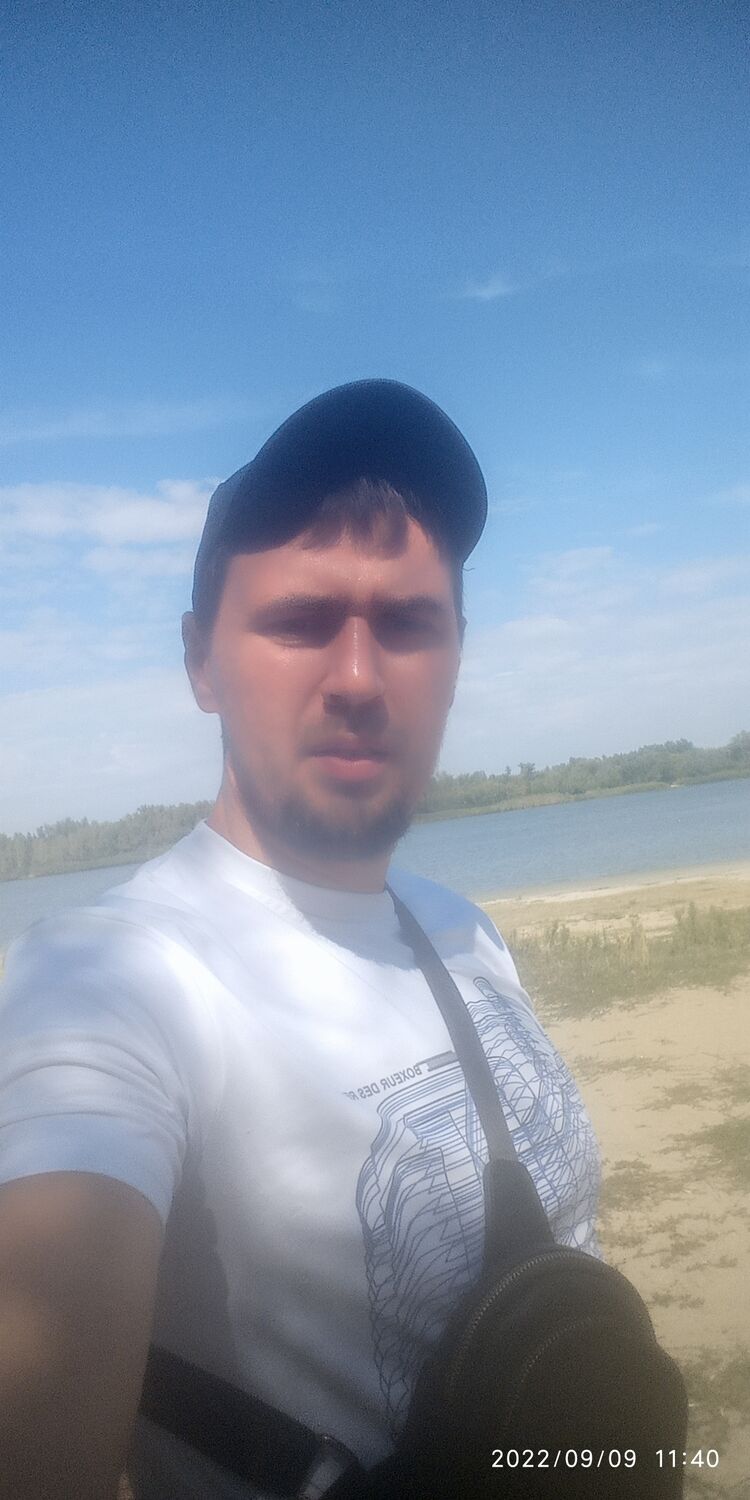 --,   , 33 ,   ,   , c 