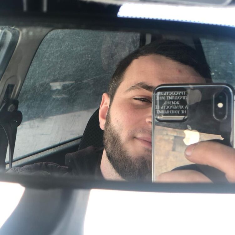 ���� 22636322 ������� �����, 27 ���, ���� ���������� � ���������