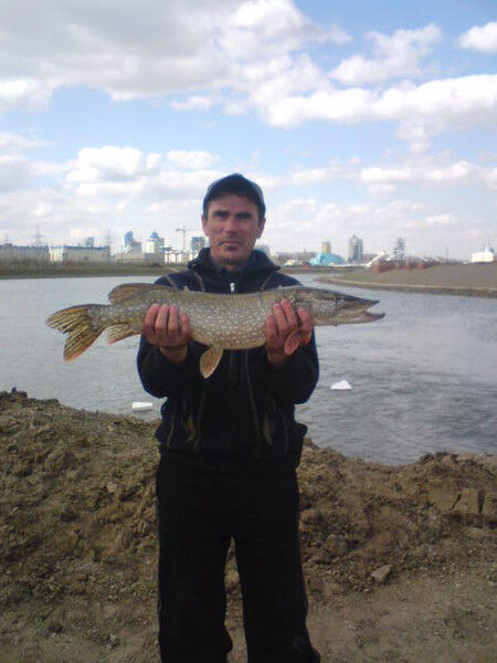 ���� 5534952 ������� ����, 59 ���, ���� ���������� � ������