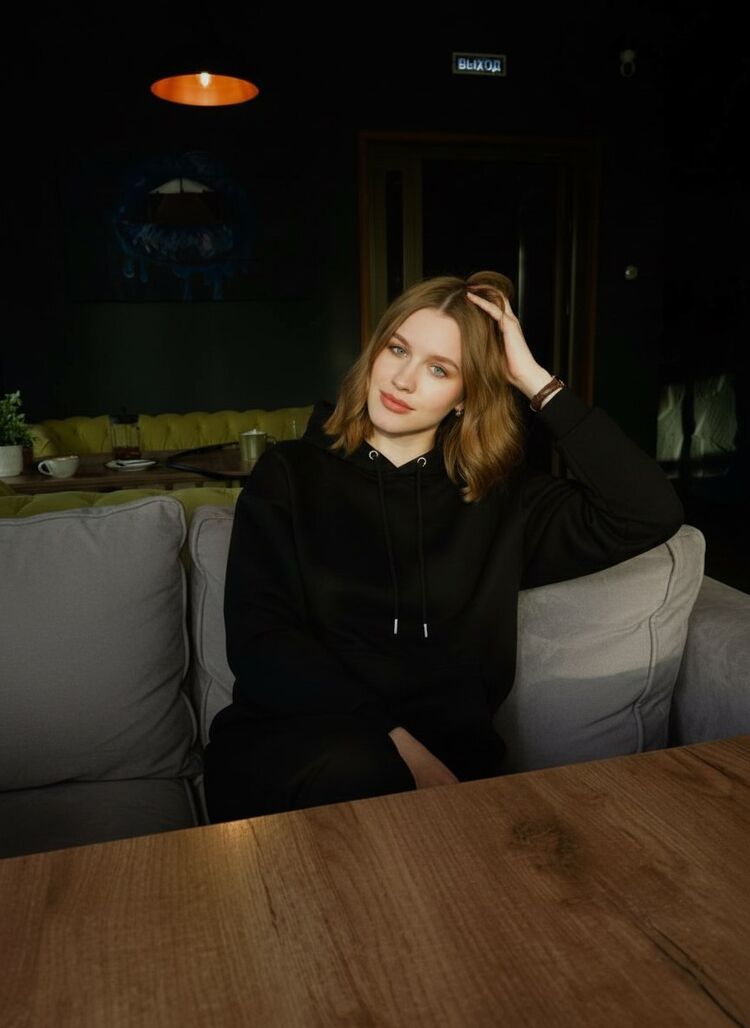 ���� 54861172 ������� �����, 27 ���, ���� ���������� � �������