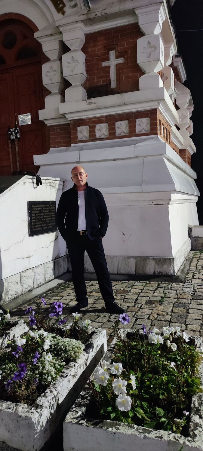 ���� 38593872 ������� ������, 47 ���, ���� ���������� � �����