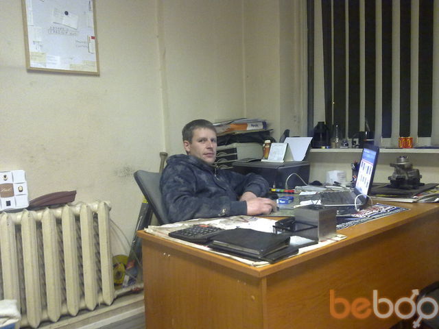 ���� 1210512 ������� Andrej, 47 ���, ���� ���������� � ����