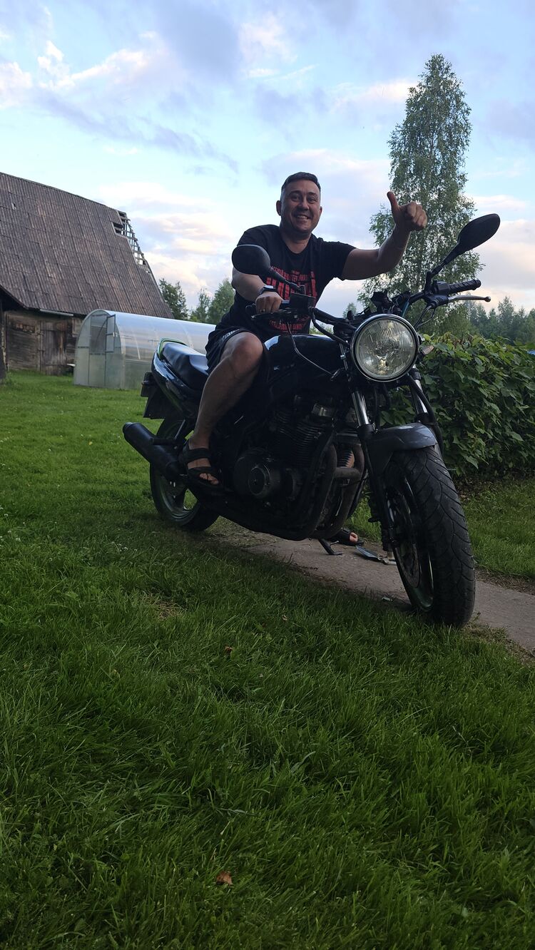  ,   , 43 ,   ,   