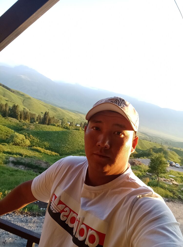  47802872  , 28 ,    