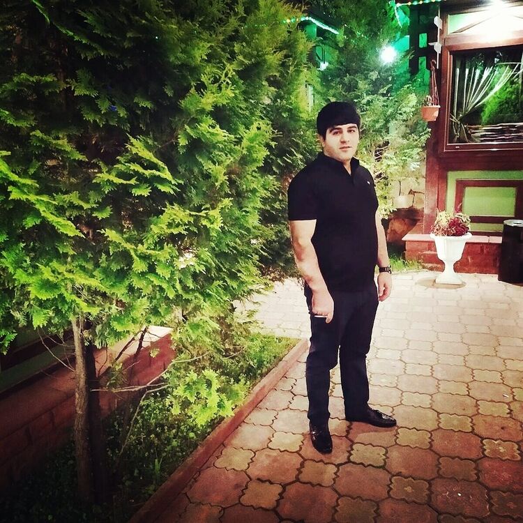 ���� 25140222 ������� Gev, 35 ���, ���� ���������� � ������