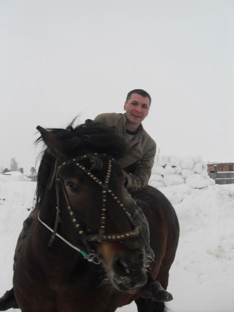 ���������� ����������, ���� ������� ��������, 44 ����, ������������ ��� ������, ����� � ���������