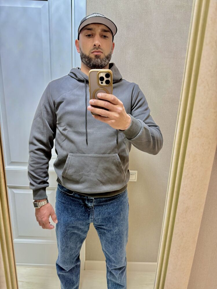  ,   Wolf, 36 ,   ,   , c 