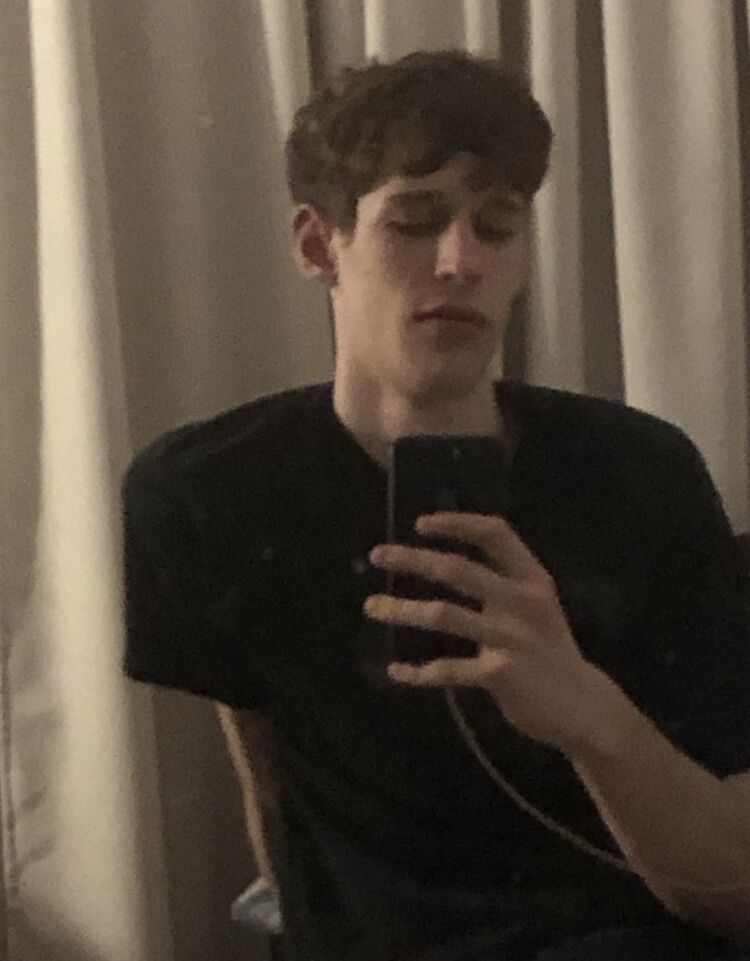  ,   , 21 ,   ,   