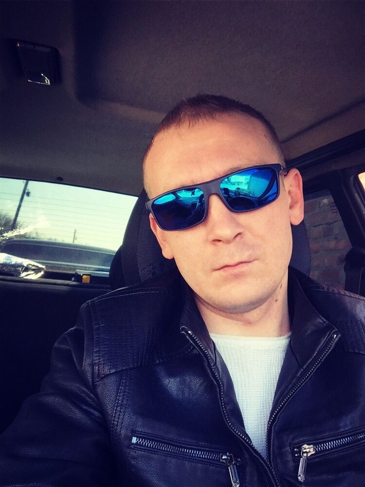 ���� 16230522 ������� ������, 37 ���, ���� ���������� � ���������