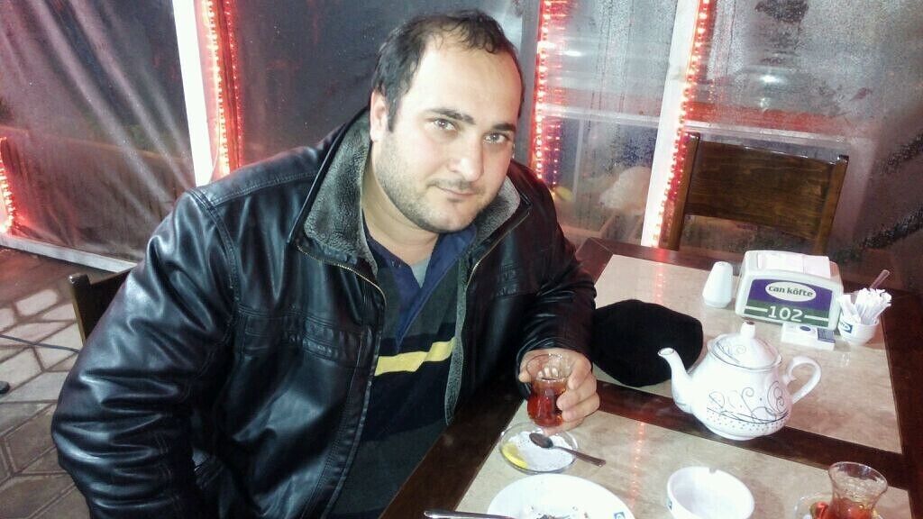 ���� 20081942 ������� �����, 43 ����, ���� ���������� � ���