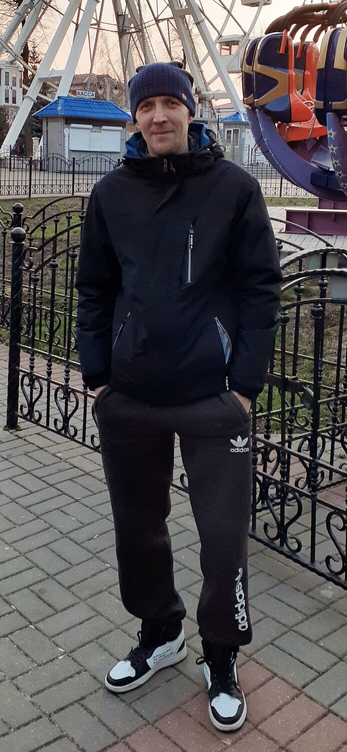 ���� 54443042 ������� ����, 44 ����, ���� ���������� � ������