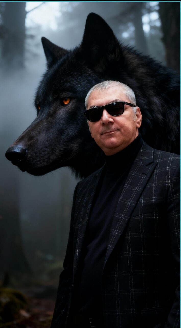 ���� 55690052 ������� ����, 47 ���, ���� ���������� � ������