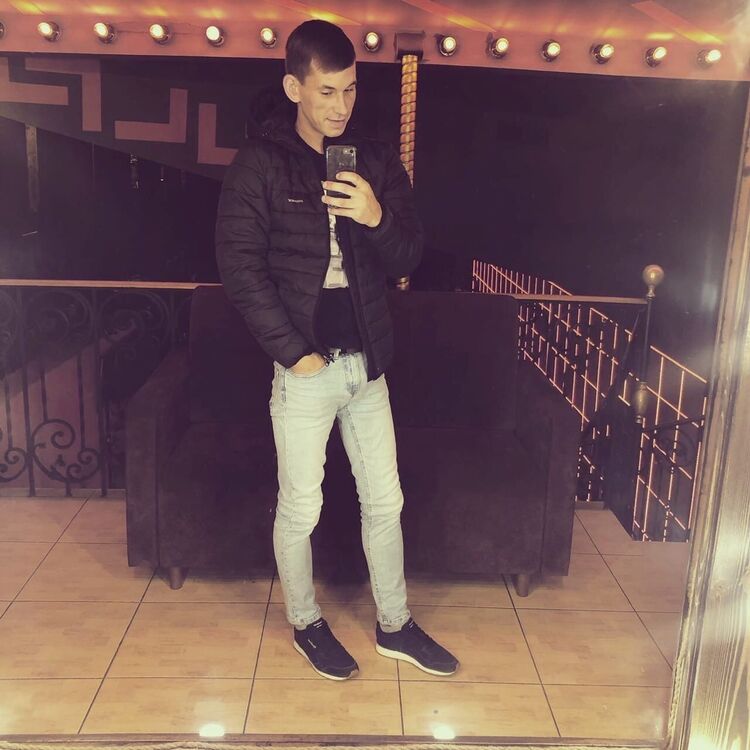 ���������� ����, ���� ������� Denis, 31 ���, ������������ ��� ������, ����� � ���������, c�������� ���������