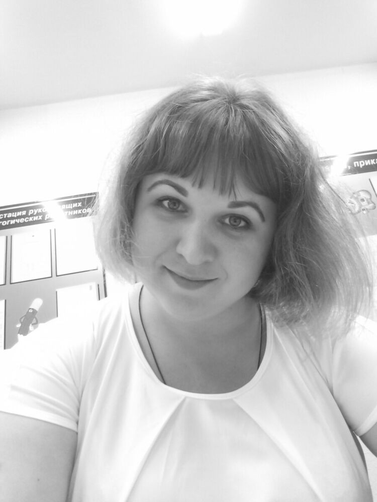 ���� 21438532 ������� �����, 34 ����, ���� ���������� � ��������