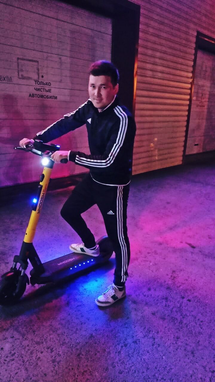  ,   Merdan, 31 ,   ,   