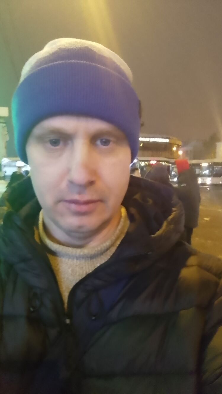 ���� 48958192 ������� �������, 47 ���, ���� ���������� � ������