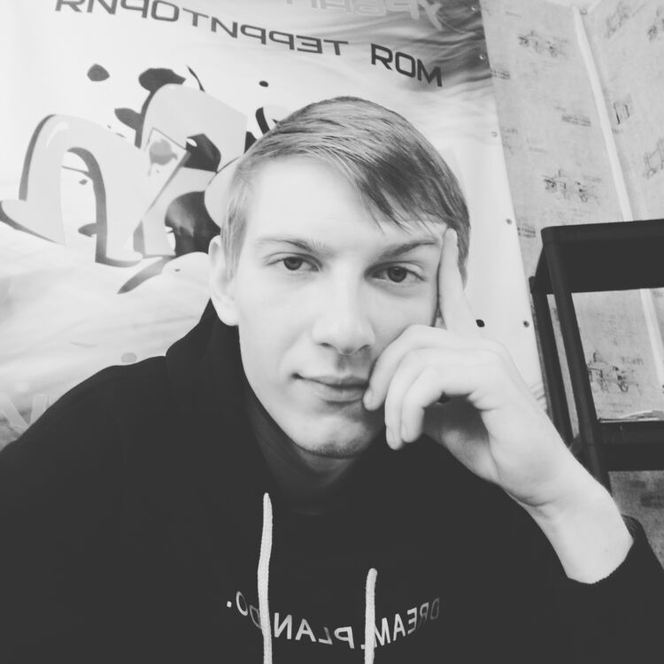  29869872  , 28 ,    