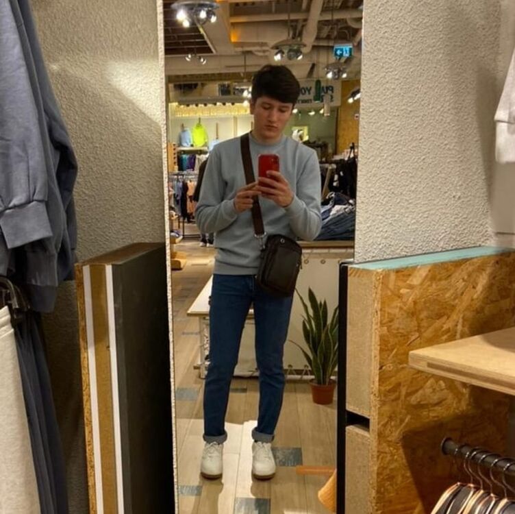 ���������� ������, ���� ������� ����, 29 ���, ������������ ��� ������, ����� � ���������