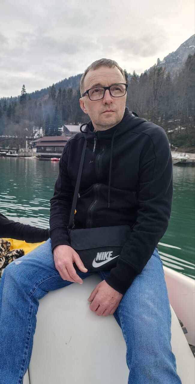 ���� 55999852 ������� ����, 43 ����, ���� ���������� � ��������