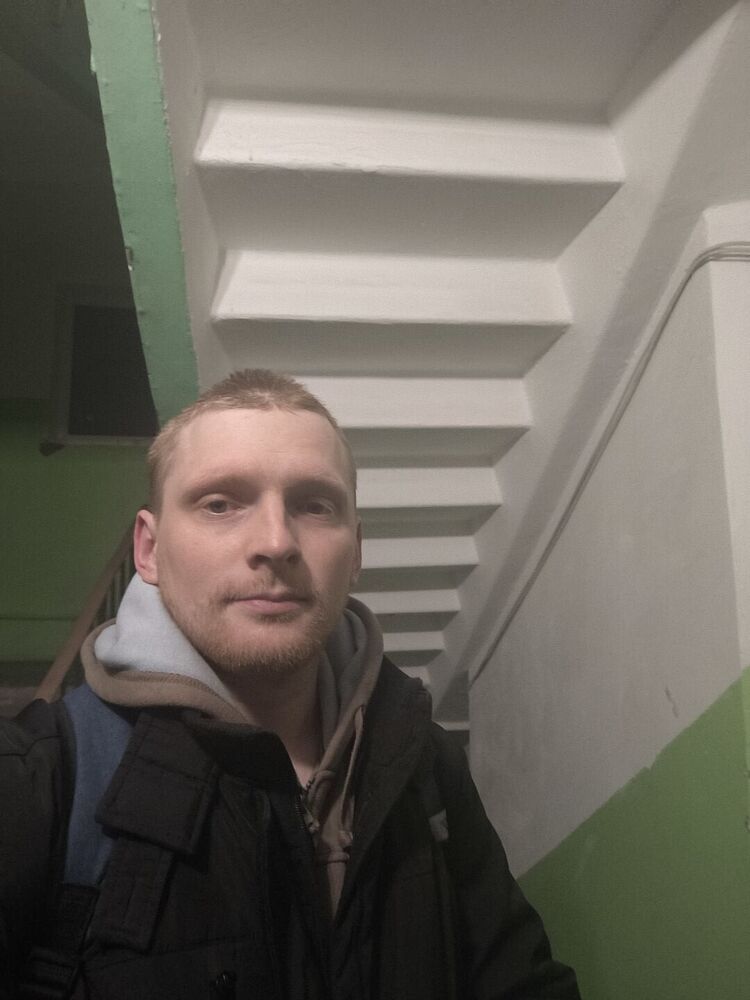 ���� 54008452 ������� ���������, 28 ���, ���� ���������� � �������������