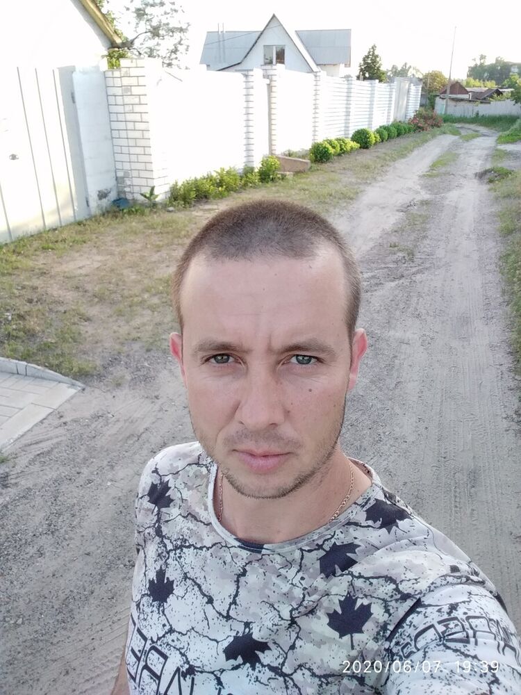  21899222  , 34 ,    