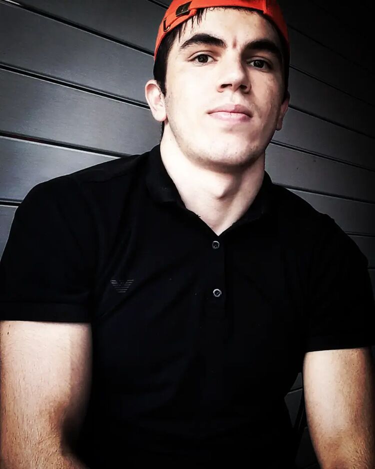 ���������� �����-���������, ���� ����� �����, 24 ����, ������������ ��� ������, ����� � ���������