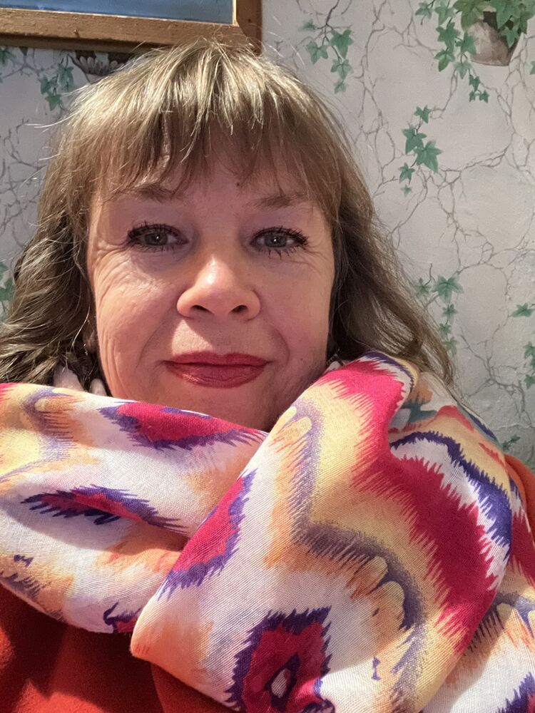  ,   , 63 ,   c 