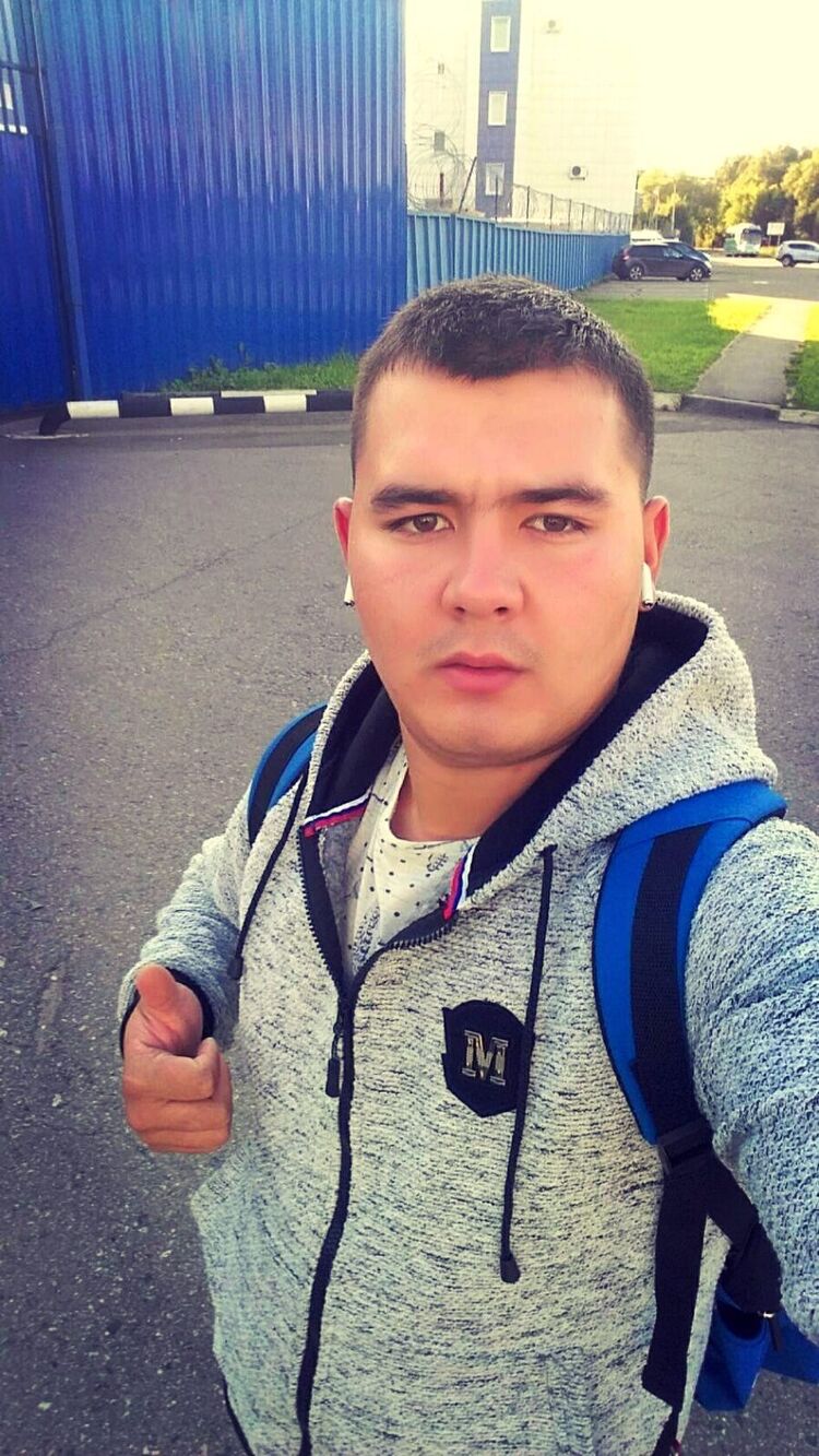 ���� 55875802 ������� Bek, 27 ���, ���� ���������� � ������