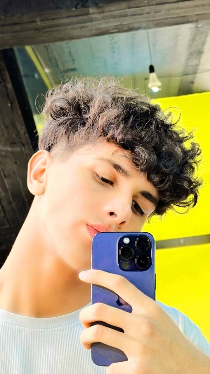 ���� 37651802 ������� ���, 26 ���, ���� ���������� � ��������