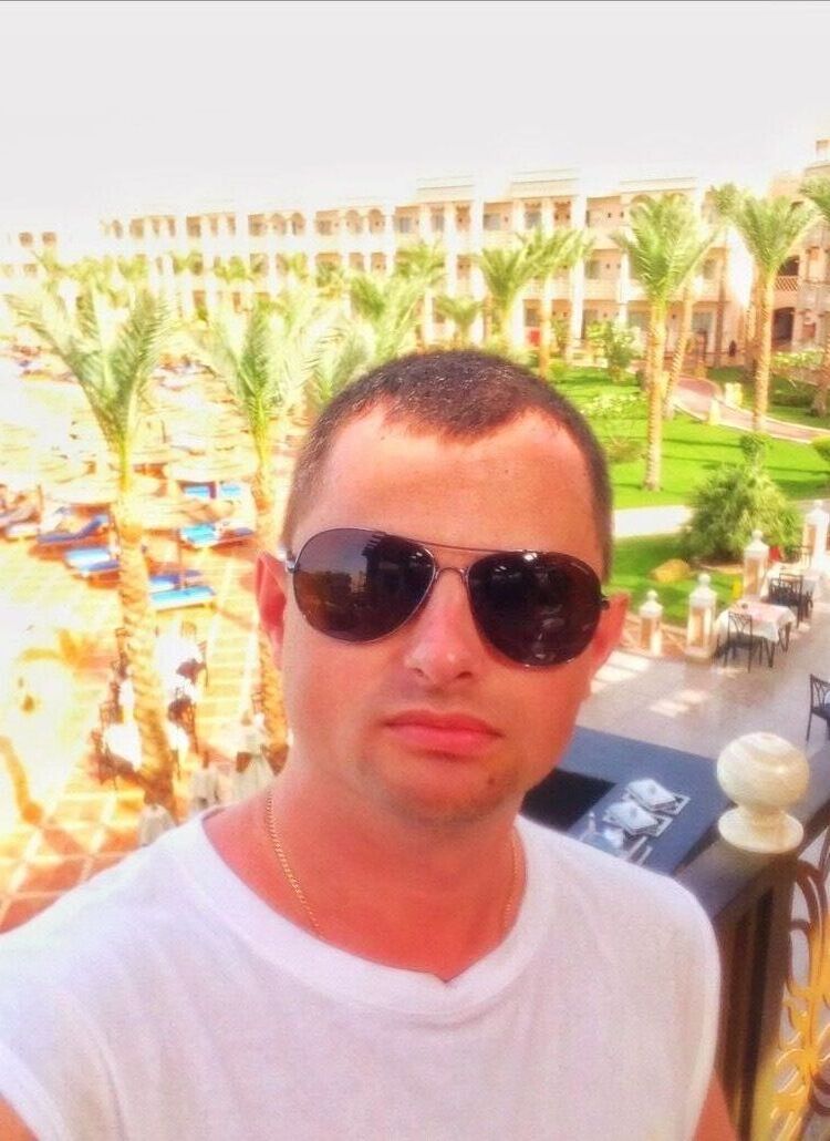 ���� 51329192 ������� �����, 37 ���, ���� ���������� � ������