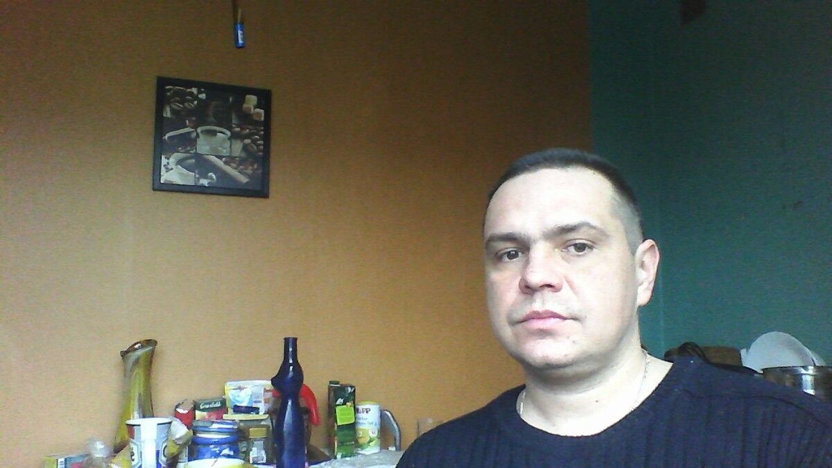 ���� 5914262 ������� �����, 49 ���, ���� ���������� � ��������