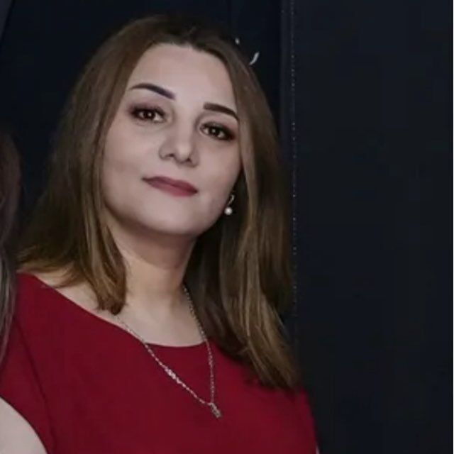 ���� 56293382 ������� ����, 24 ����, ���� ���������� � ������