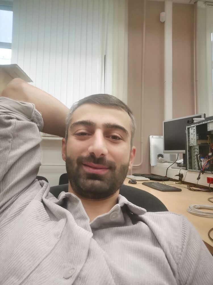 ���� 55496802 ������� ����, 32 ����, ���� ���������� � ��������