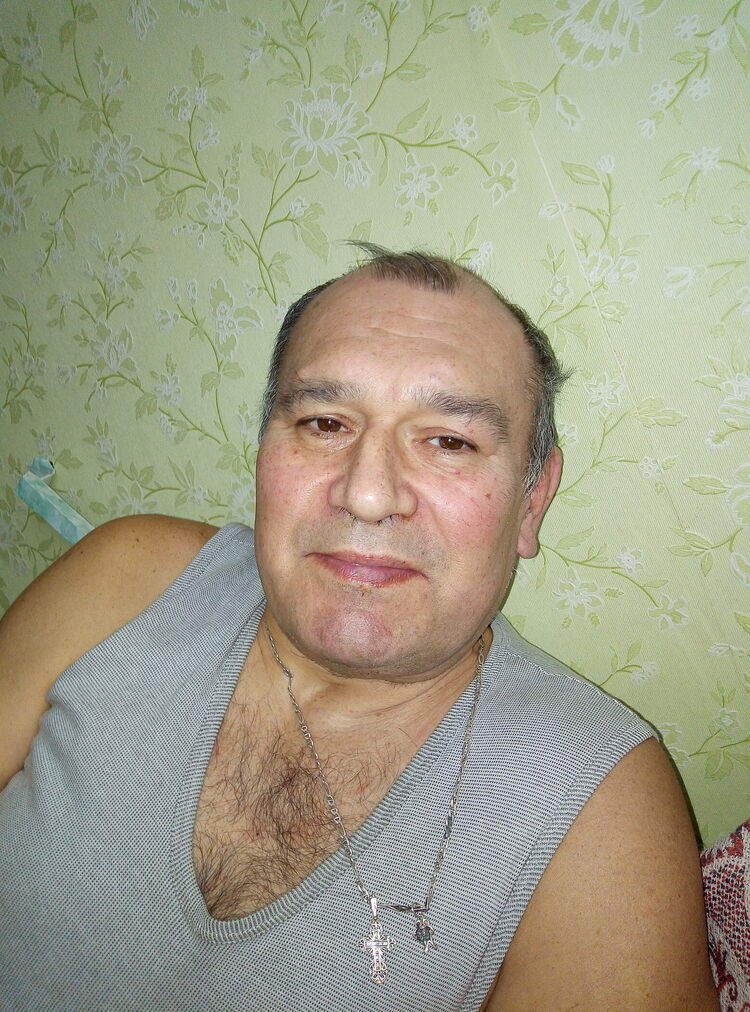  33457502  , 63 ,    