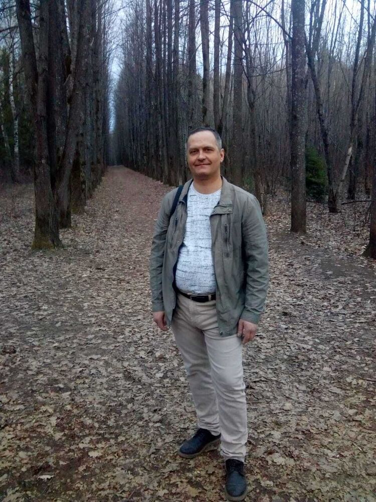 ���������� �����, ���� ������� ��������, 45 ���, ������������ ��� ������, ����� � ���������, c�������� ���������