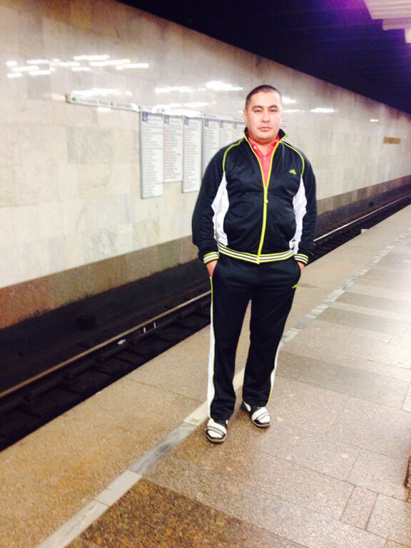 ���� 19207082 ������� ����, 45 ���, ���� ���������� � ������